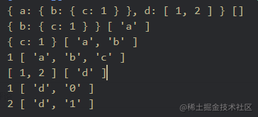 8#N46LVi5WYavPpD0kJxEA==.png