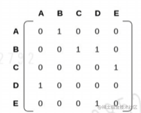 m3#LjYpWKEuLT8mWVYd#Lg==.png