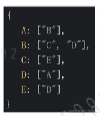 yMJh03aIcxtiz2ymXyoyiA==.png