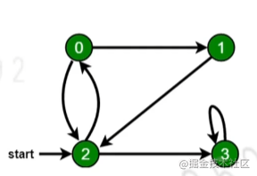 impicture_20210928_192719.png
