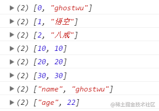 y2lP#f9L1r0ZWXu#82u90g==.png