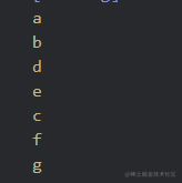 impicture_20210925_161217.png