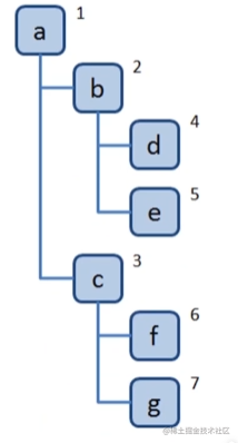 impicture_20210925_155839.png