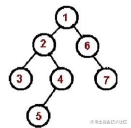 impicture_20210925_171603.png