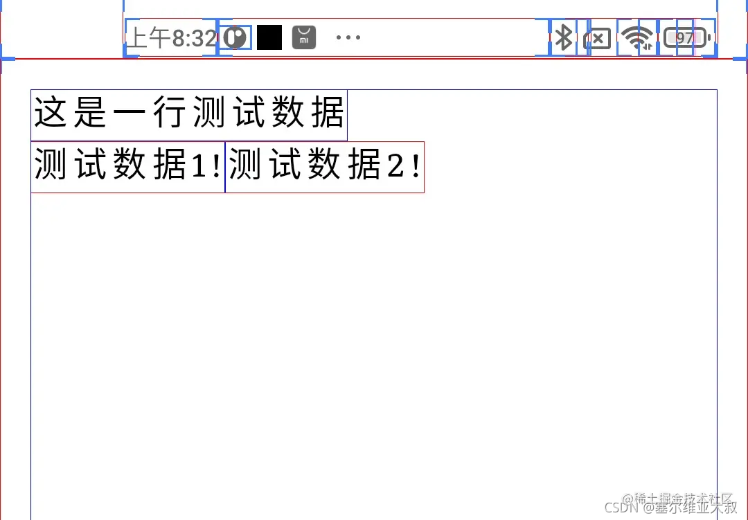 [圖片上傳失敗...(image-9a3cb4-1634021553449)]
