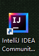 idea快捷方式