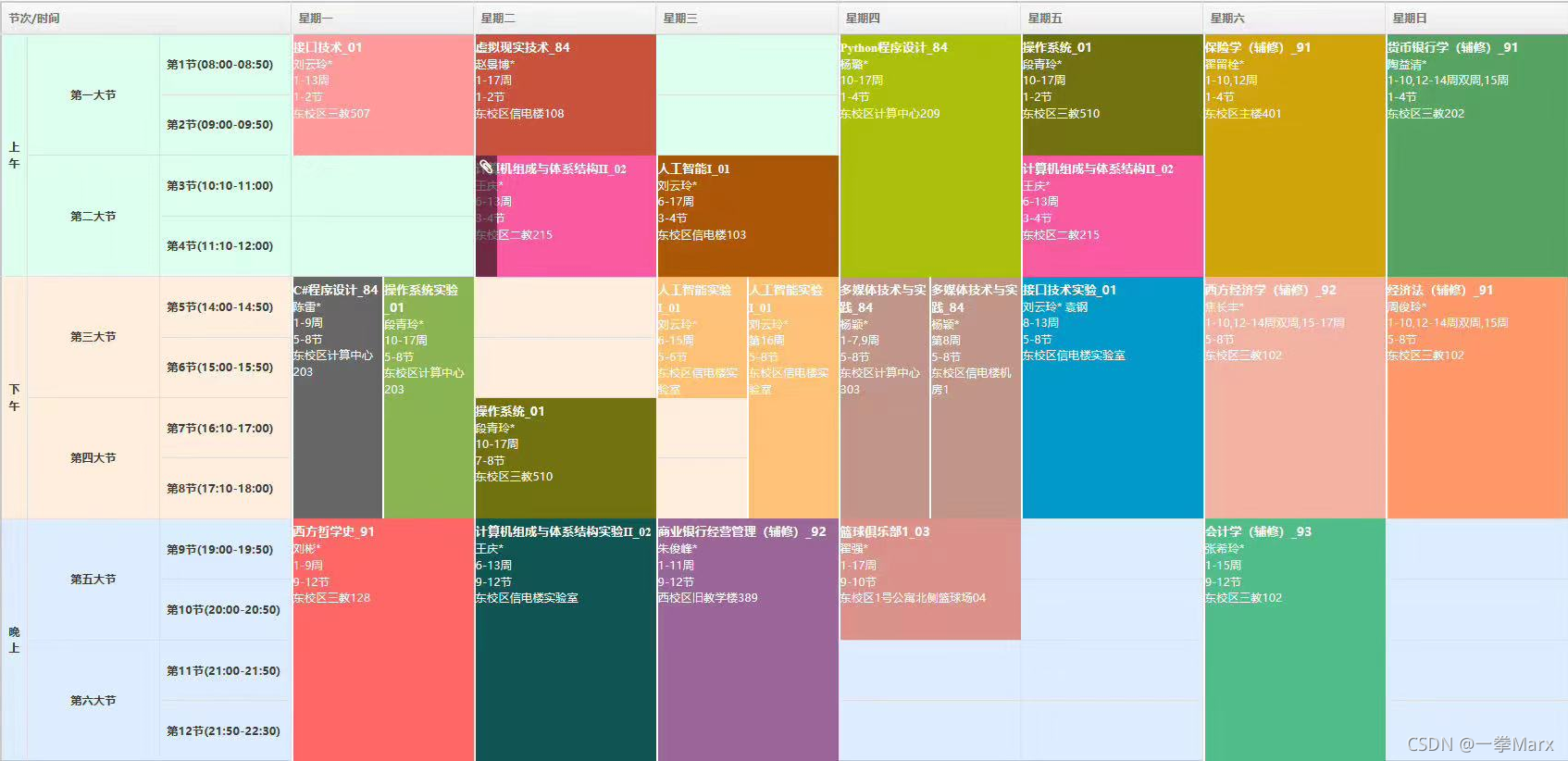 在這里插入圖片描述