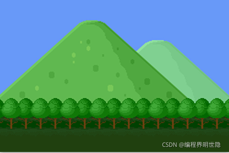 在這里插入圖片描述