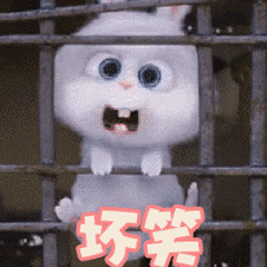 在這里插入圖片描述