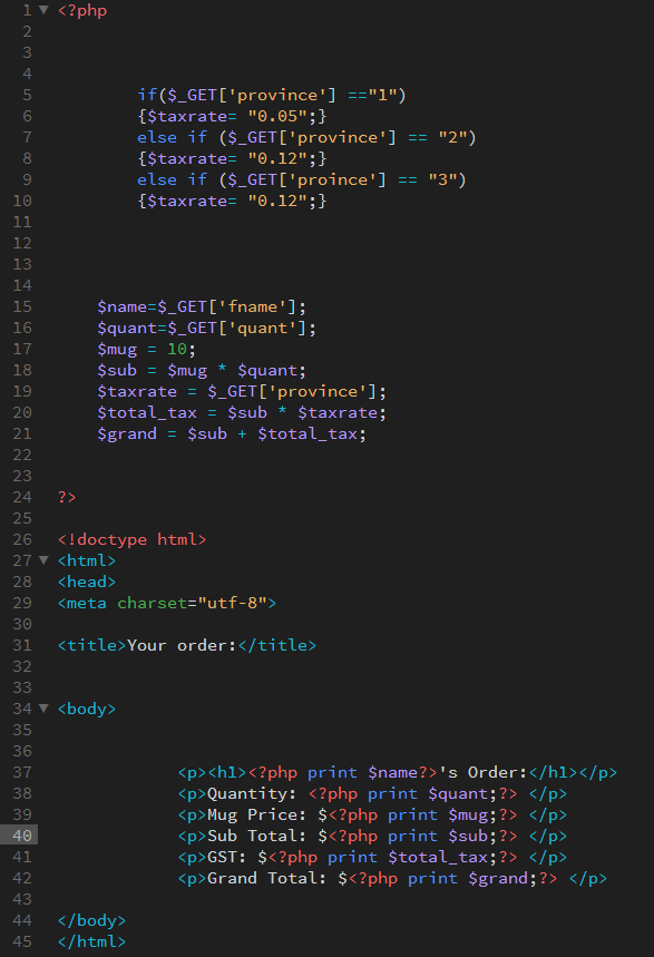 .php 檔案