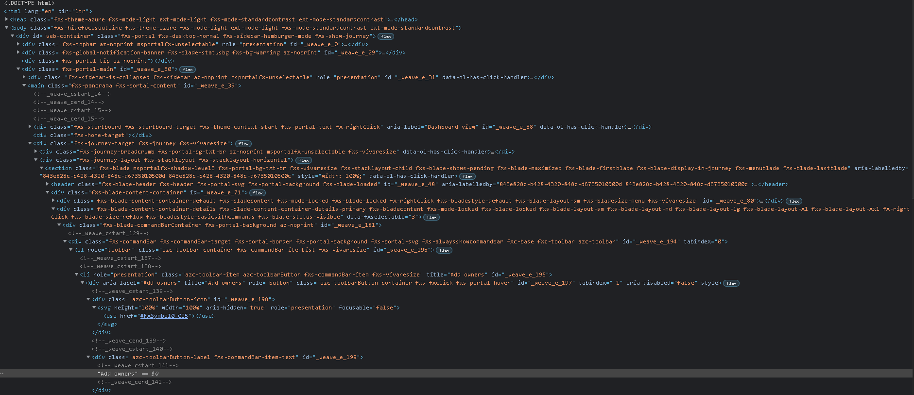 Python Selenium 查找此按鈕的 xpath 或任何路徑