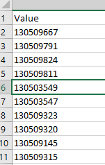 SQL 服務器：尋找將列值/資料轉換為行的解決方案