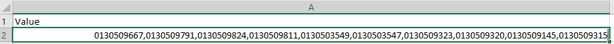SQL 服務器：尋找將列值/資料轉換為行的解決方案
