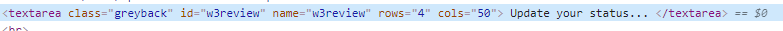 如何在我的 asp.net 操作中接收表單的輸入？