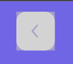 png 或 svg 影像的顫動波紋效果