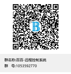 qq