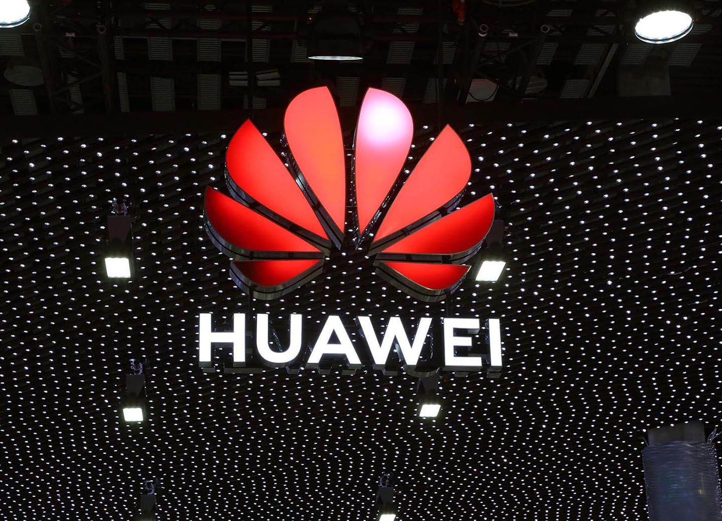 HUAWEI永遠滴神！華為頂級網路專家總結出了這份網路協議開源手冊