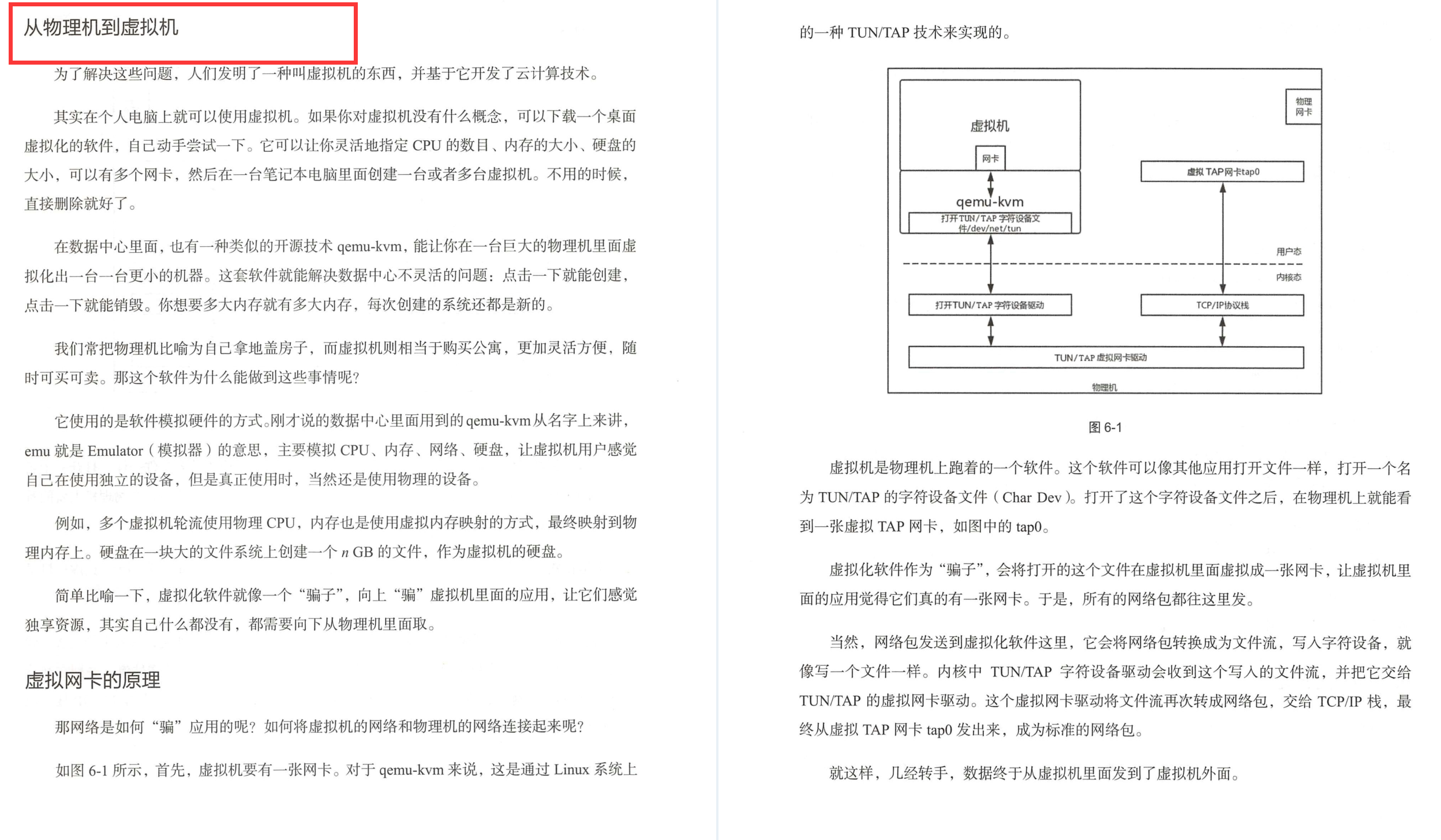HUAWEI永遠滴神！華為頂級網路專家總結出了這份網路協議開源手冊