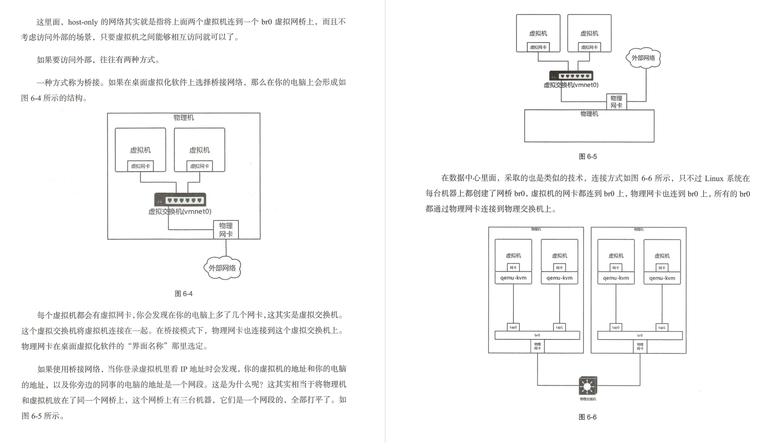 HUAWEI永遠滴神！華為頂級網路專家總結出了這份網路協議開源手冊