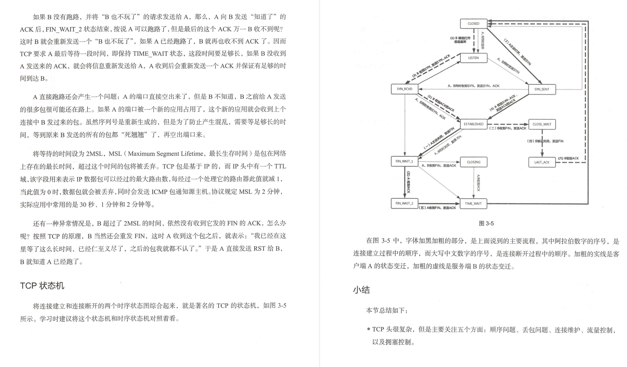 HUAWEI永遠滴神！華為頂級網路專家總結出了這份網路協議開源手冊
