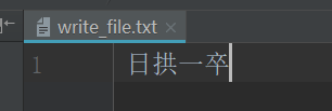 在這里插入圖片描述