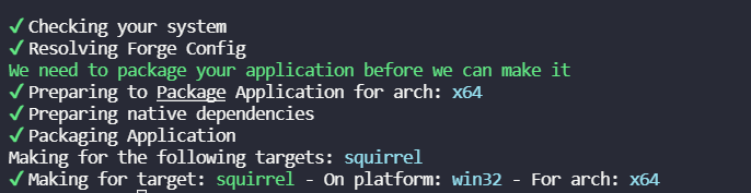 image-20210922153628670