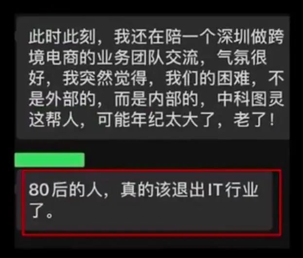 281314c471cc59777e016eaa20510dc9.png