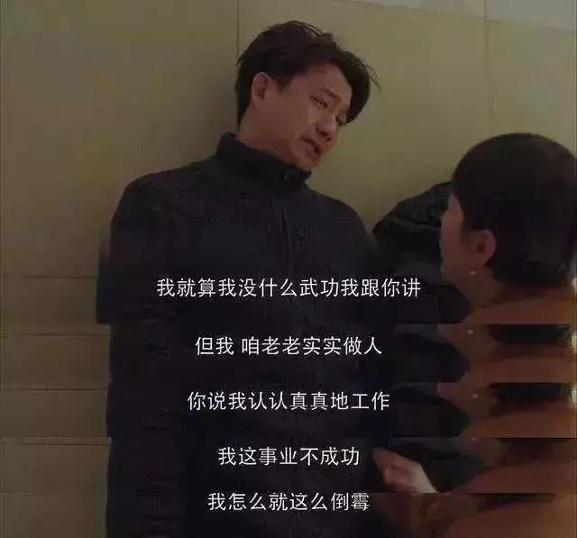 587cb29f25c99eb67fc7962ff57d385a.png