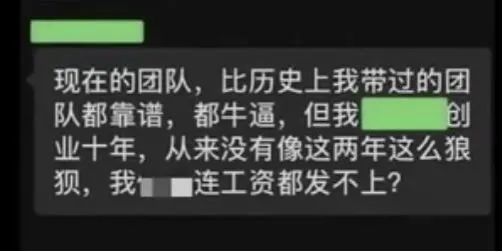 fac0b1a4cccf8d0a3b4f124d92e2c0e5.png