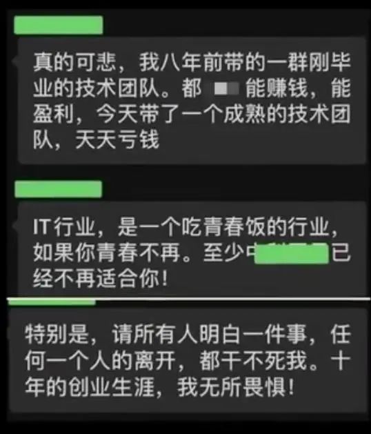 0f9569a33a46ab2500708e503a3d34a8.png