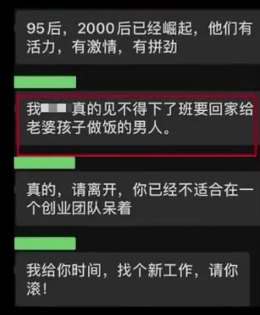 94c83297e8ee3e7106dc34cf2a4df641.png