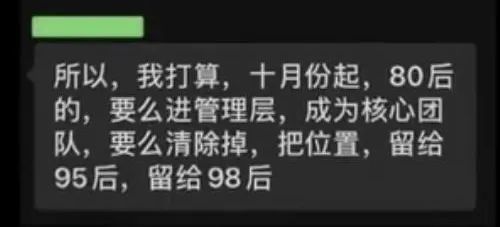 e6235d64bd179ad8b0eca98a17aadc72.png