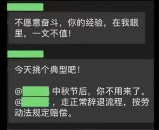 0fb4e3c428c5db2e44db058ecc4119c6.png