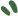 91e103f683740bb154dcc2d7173ab134.png