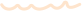 03f82c7a37a5b260449c73acc9e16979.png