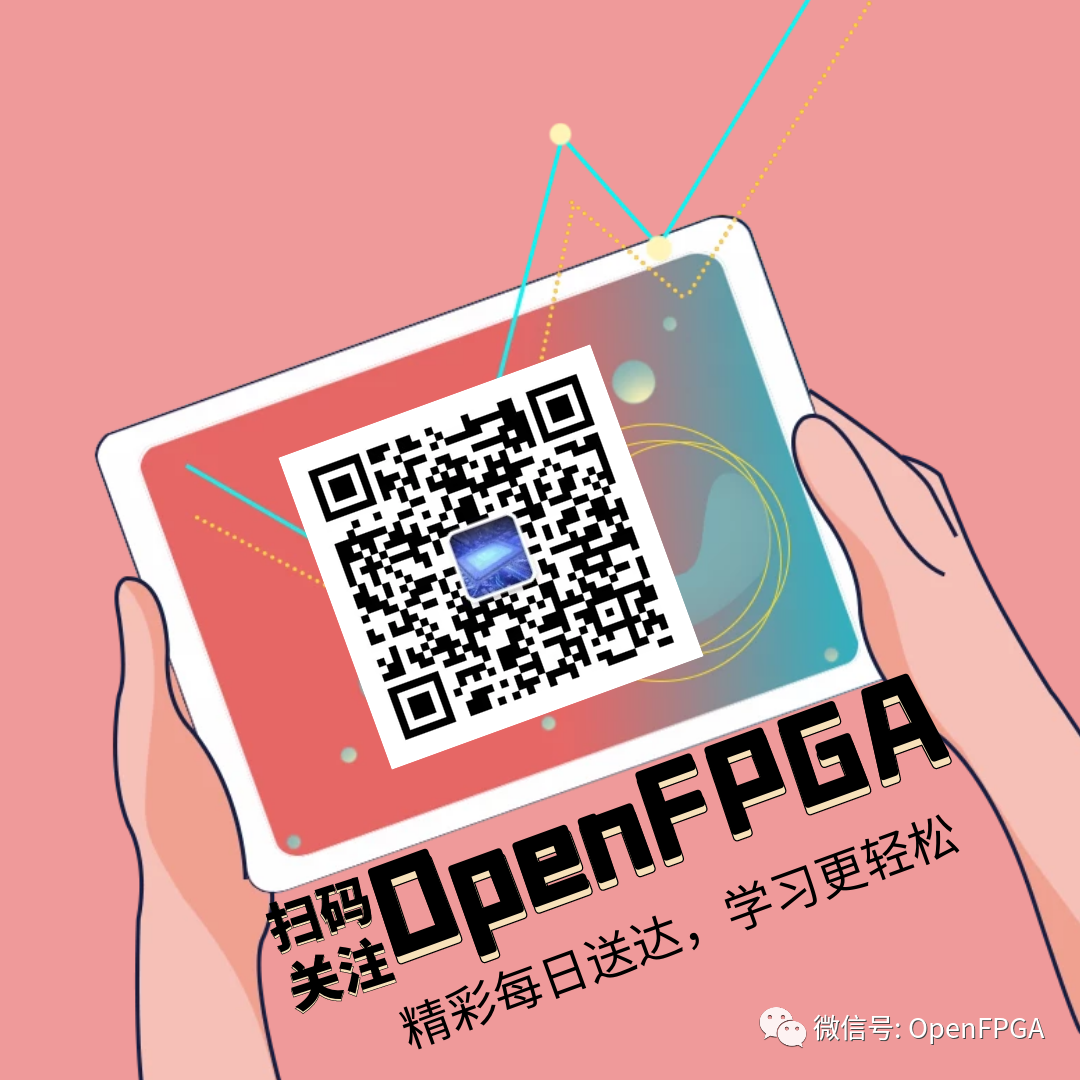 14a15daa4fbf6b5ddf55ce4a58f11b62.png