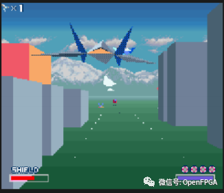 05d64d5dcff200fa87937504fd6ff0c4.png