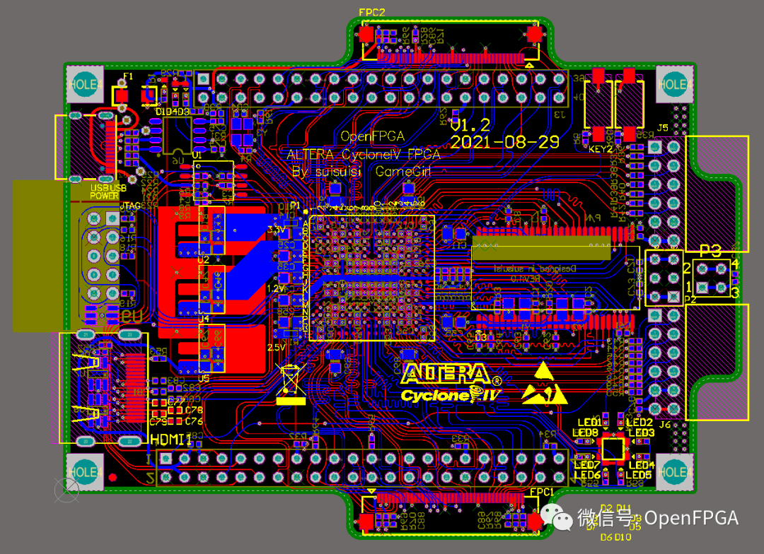 2cfb69f40898b06c123dabab1094975f.png