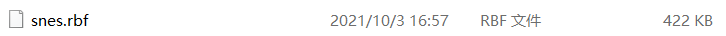 9c1b61314096c76d8f38eb1b90a46d73.png