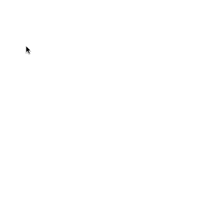 c5643fdb5cd6dde028d15d146da91c80.gif