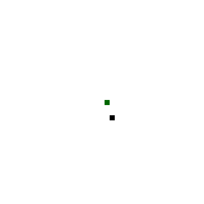 572900a0f933d2122ad9ba4f8d990146.gif
