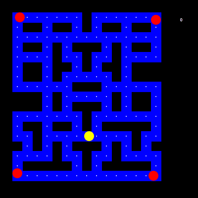 16b199cd08a2628fcf1405c418762523.gif