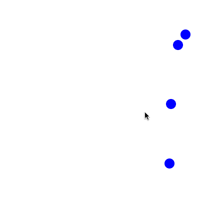 d8147022156fbac0017a59be7d466656.gif