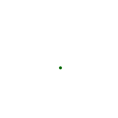 1e60a4b650f54848ff345bfd19a3d1ba.gif