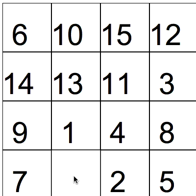 5f8c2452f331f9c6f8f658bc678acfe8.gif