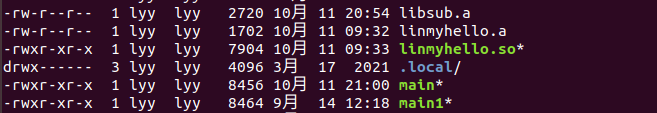 在這里插入圖片描述