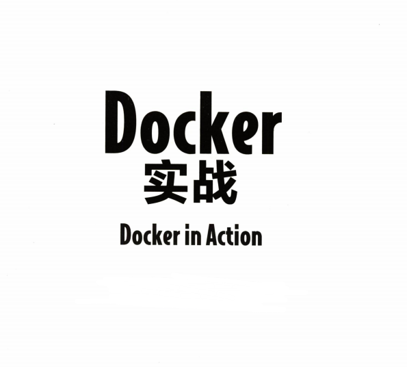 微服務+Docker完美教程，全部展現到這2份檔案里面了！