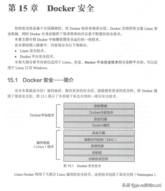 Docker無處不在，開發人員如何快速掌握？深入淺出Docker送給你