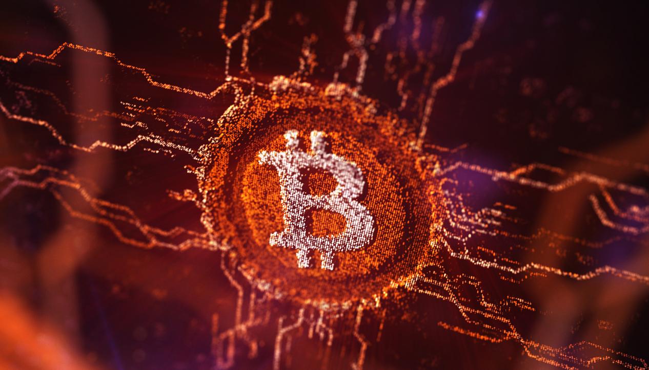DCC量化重磅上線，續寫合約量化技術新篇章
