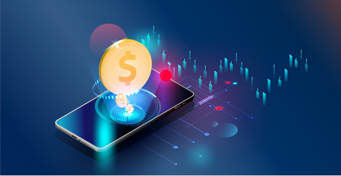 DCC量化重磅上線，續寫合約量化技術新篇章